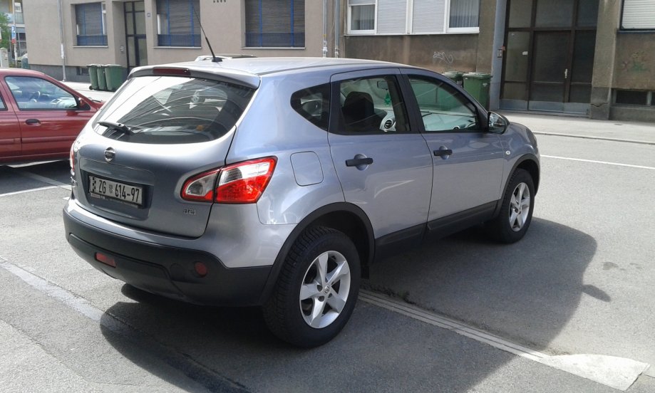 nissan-qashqai-15-dci-visia-slika-65742926