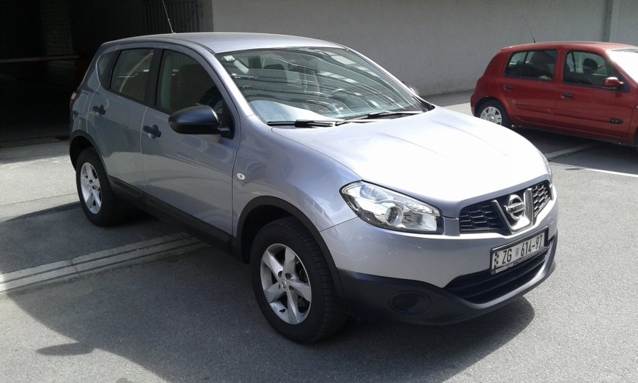 nissan-qashqai-15-dci-visia-slika-65742927
