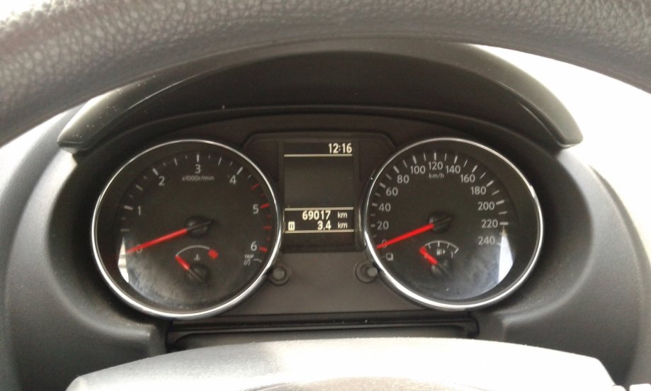 nissan-qashqai-15-dci-visia-slika-65742931