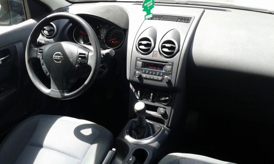 nissan-qashqai-15-dci-visia-slika-65742932