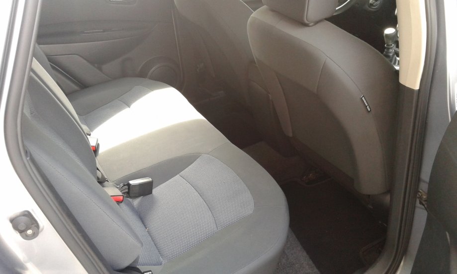 nissan-qashqai-15-dci-visia-slika-65742933