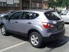 nissan-qashqai-15-dci-visia-slika-65742925