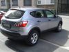 nissan-qashqai-15-dci-visia-slika-65742926