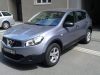 nissan-qashqai-15-dci-visia-slika-65742928