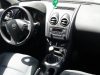nissan-qashqai-15-dci-visia-slika-65742932