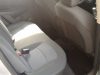 nissan-qashqai-15-dci-visia-slika-65742933