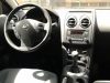nissan-qashqai-15-dci-visia-slika-65742934